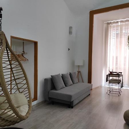 Villa 'O Curniciello à Naples Extérieur photo