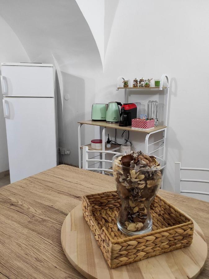 Villa 'O Curniciello à Naples Extérieur photo
