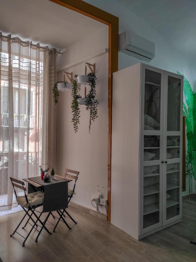 Villa 'O Curniciello à Naples Extérieur photo