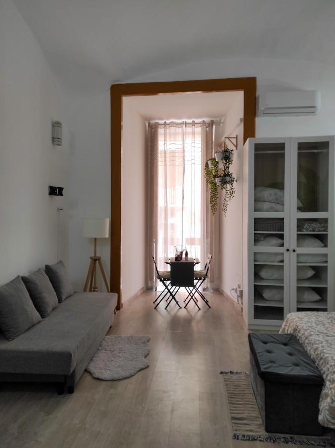 Villa 'O Curniciello à Naples Extérieur photo