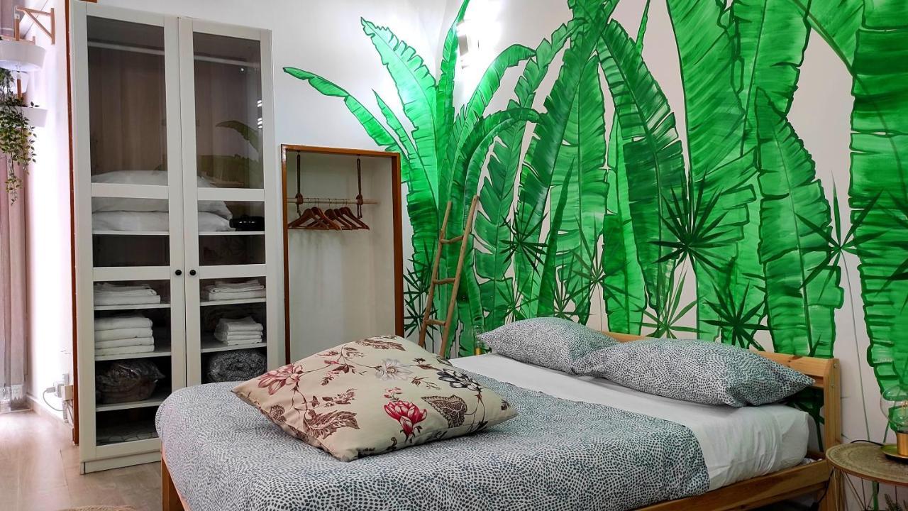 Villa 'O Curniciello à Naples Extérieur photo